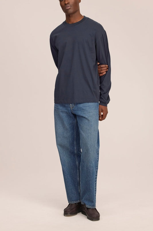 NN07 Lionel LS 30041 Deep Navy