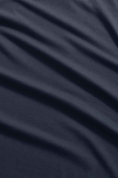 NN07 Lionel SS 30041 Navy Blue