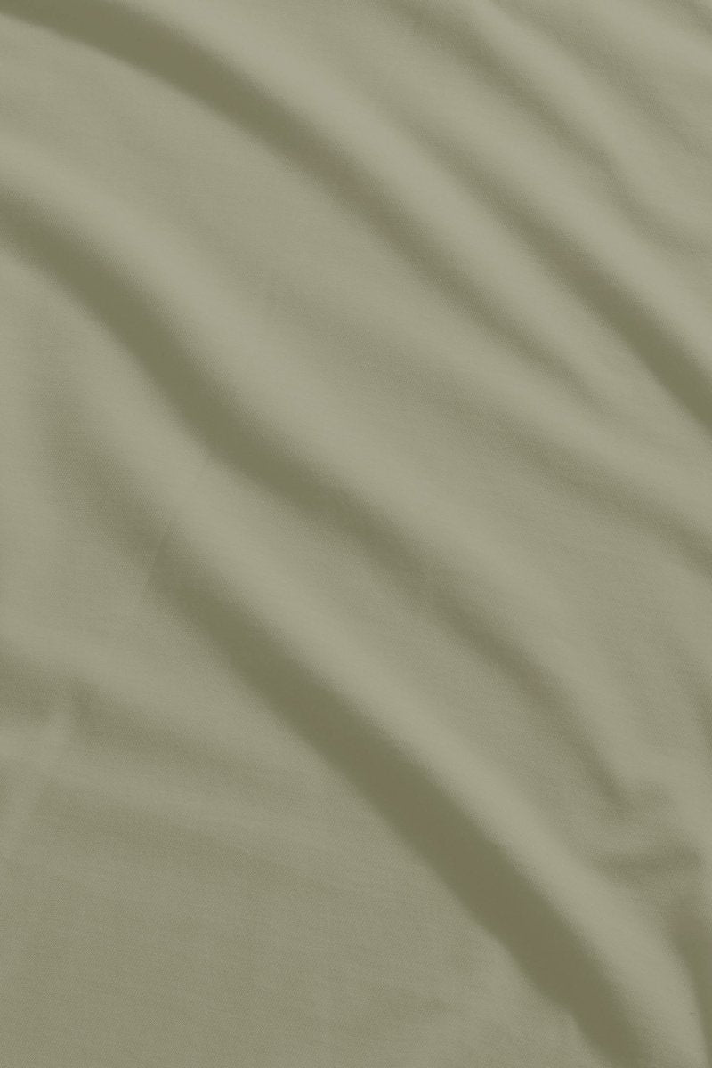 NN07 Lionel SS 30041 Sage Green