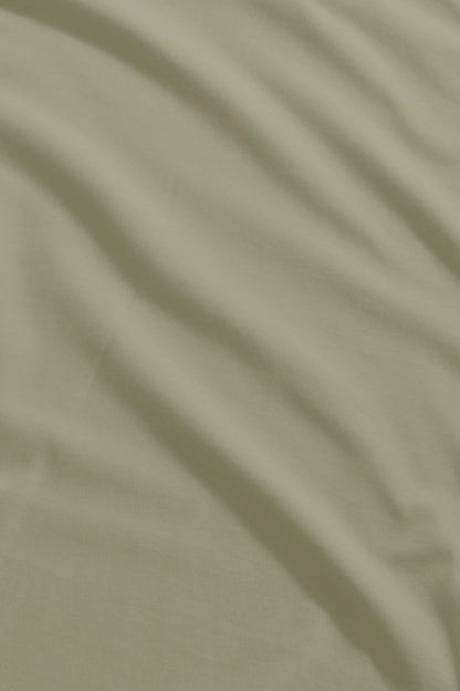NN07 Lionel SS 30041 Sage Green