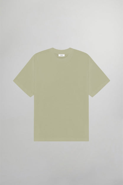 NN07 Lionel SS 30041 Sage Green