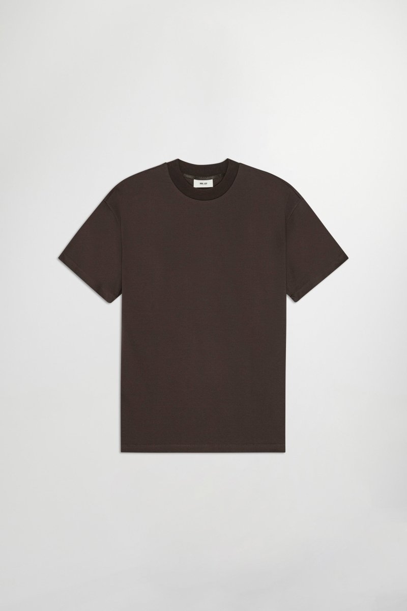 NN07 Lionel SS 3525 Deep Truffle nan