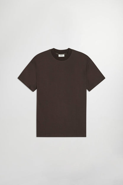 NN07 Lionel SS 3525 Deep Truffle nan