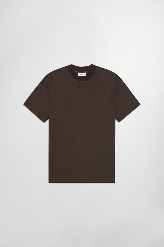 NN07 Lionel SS 3525 Deep Truffle nan