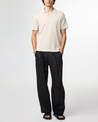 NN07 Ryan Polo 6311 Oat Regular