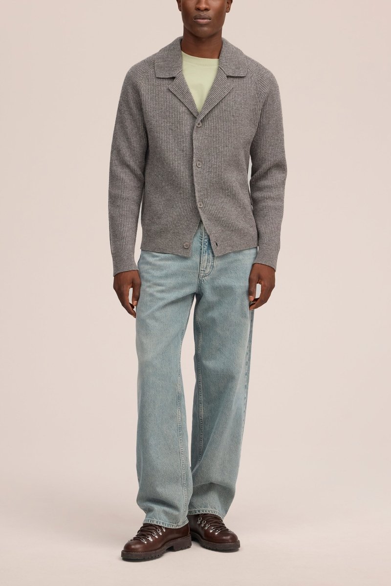 NN07 Shane Blazer 60004 Mable Husk