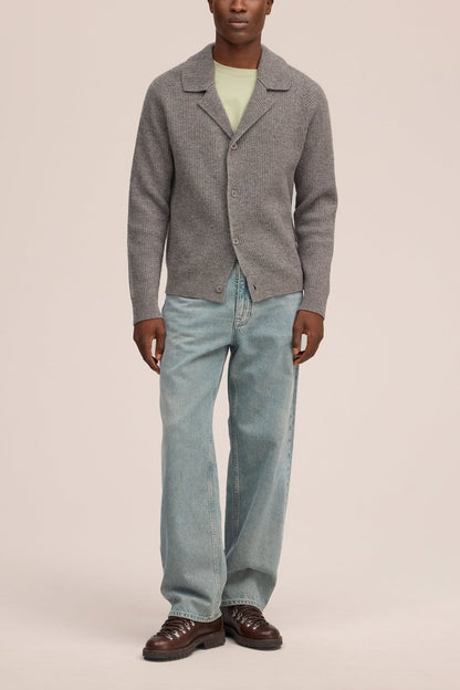 NN07 Shane Blazer 60004 Mable Husk