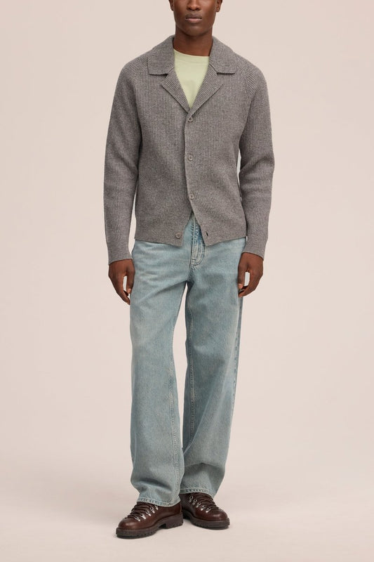 NN07 Shane Blazer 60004 Mable Husk