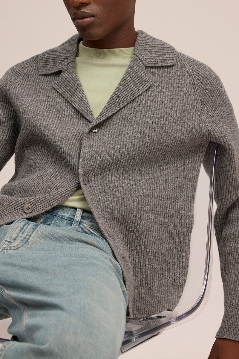NN07 Shane Blazer 60004 Mable Husk