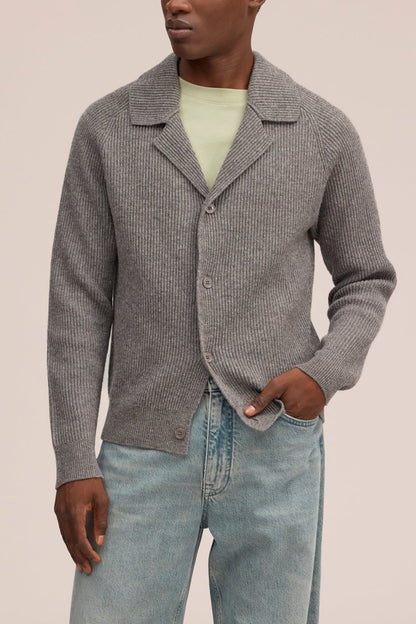 NN07 Shane Blazer 60004 Mable Husk