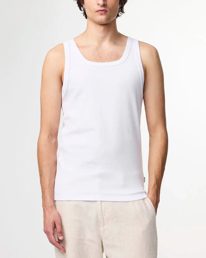 NN.07 Tank Top Mick 3206