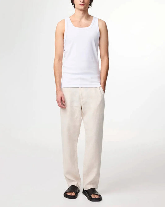 NN.07 Tank Top Mick 3206