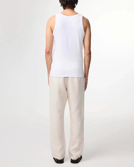 NN.07 Tank Top Mick 3206