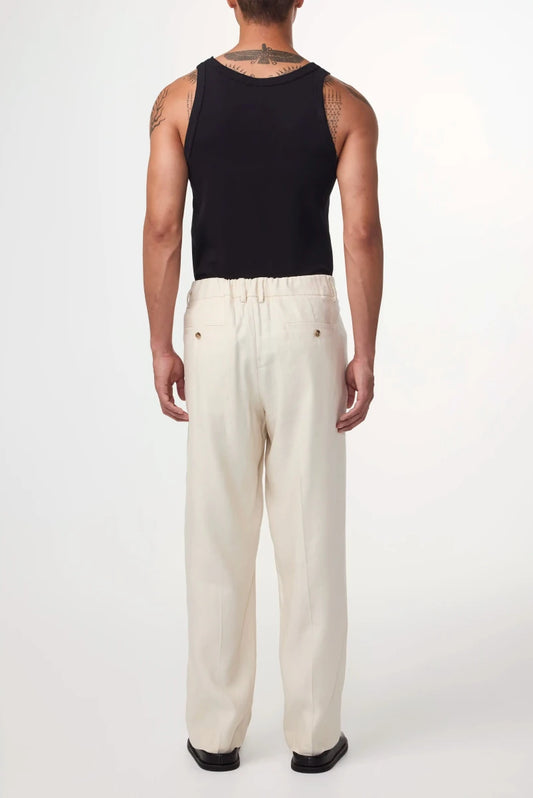 NN.07 Tank Top Mick