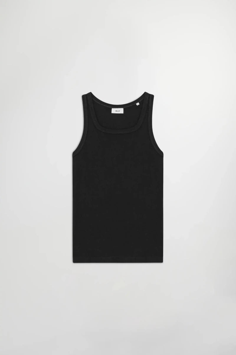 NN.07 Tank Top Mick