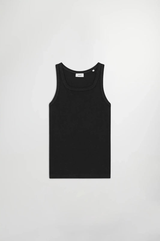 NN.07 Tank Top Mick
