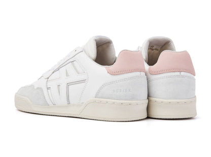 Nubikk Damenschuh