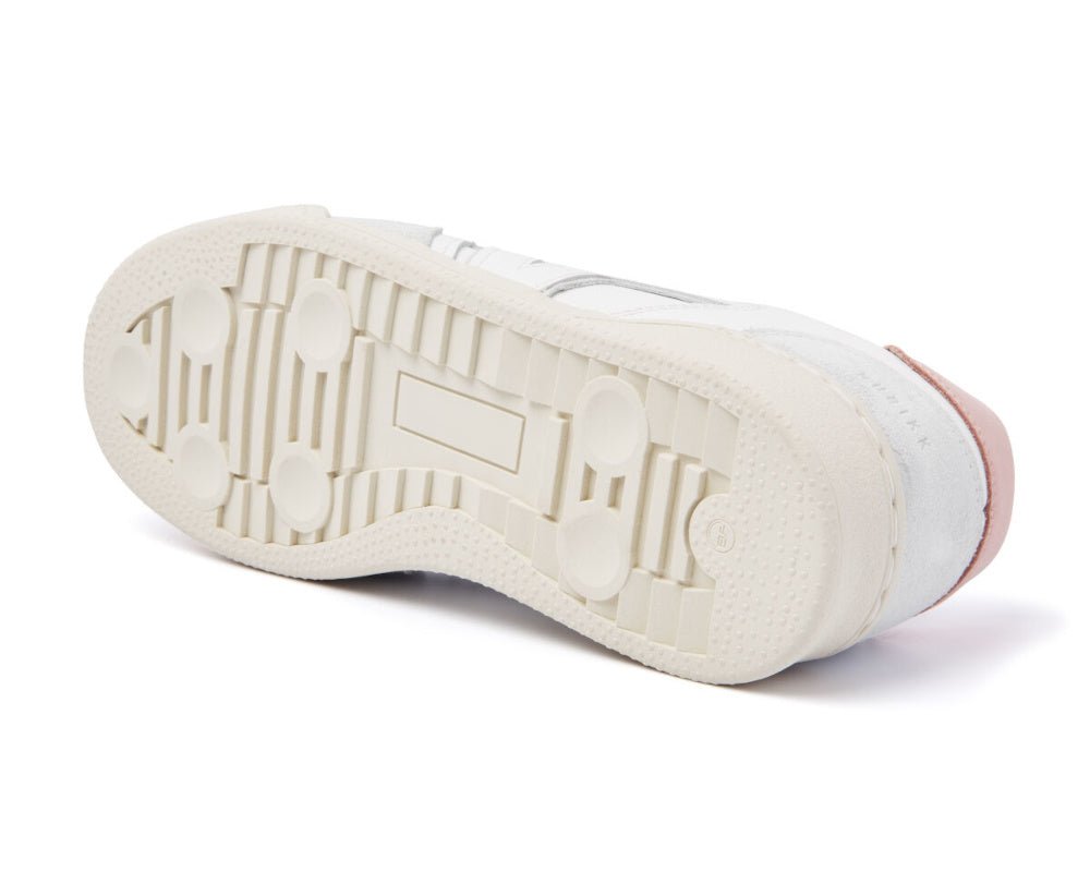 Nubikk Damenschuh