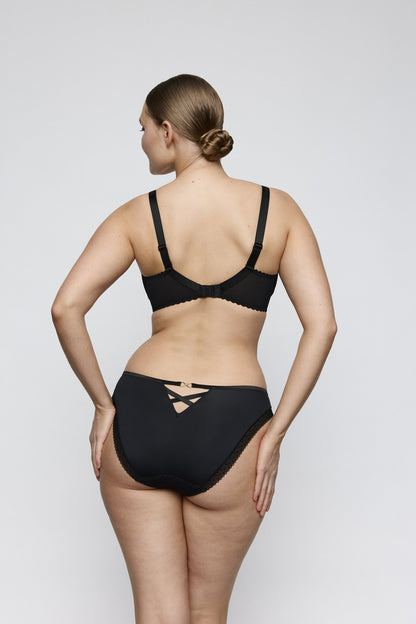 PrimaDonna JOKKO Vollschalen-BH in Schwarz – Eleganter Damen-BH - Bild 6