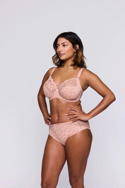 PrimaDonna BH Madison bis Cupgröße E