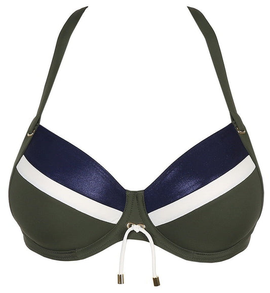 PrimaDonna Bikinioberteil