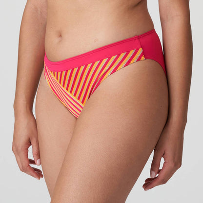 PrimaDonna Bikinislip La Concha