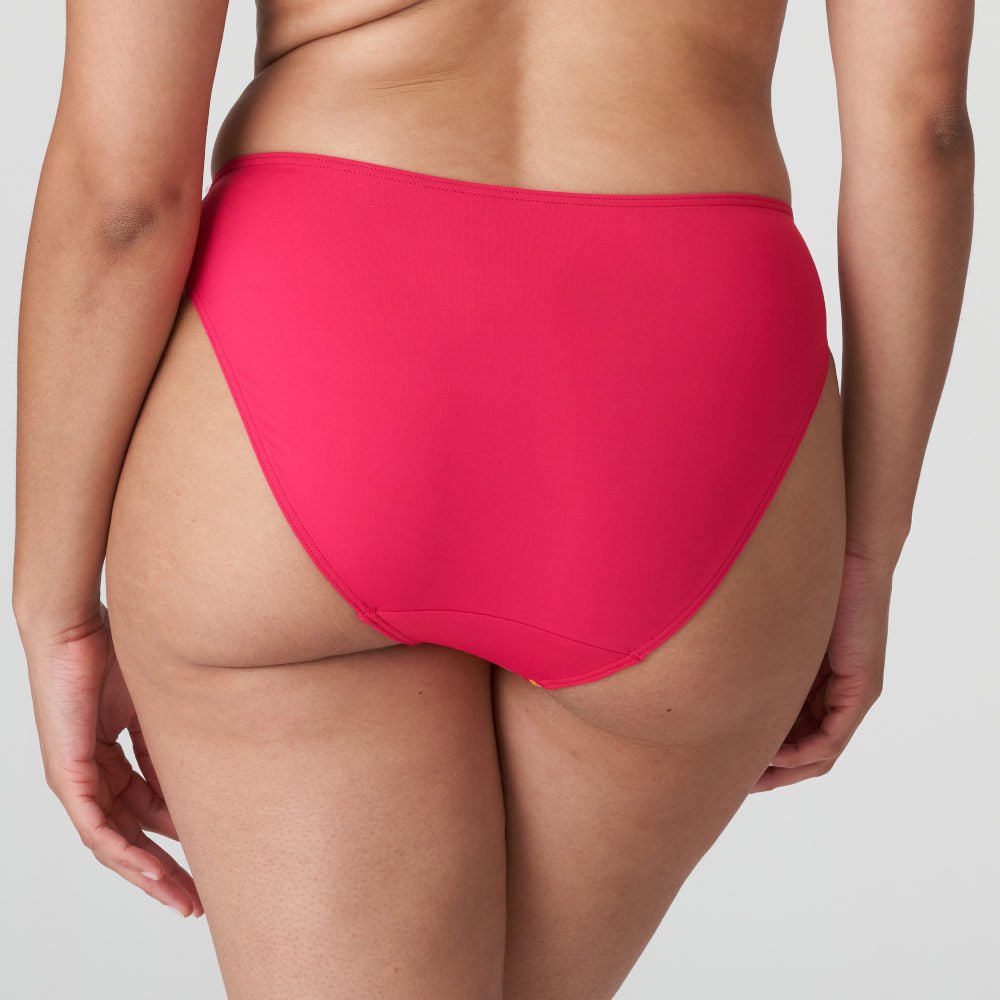 PrimaDonna Bikinislip La Concha