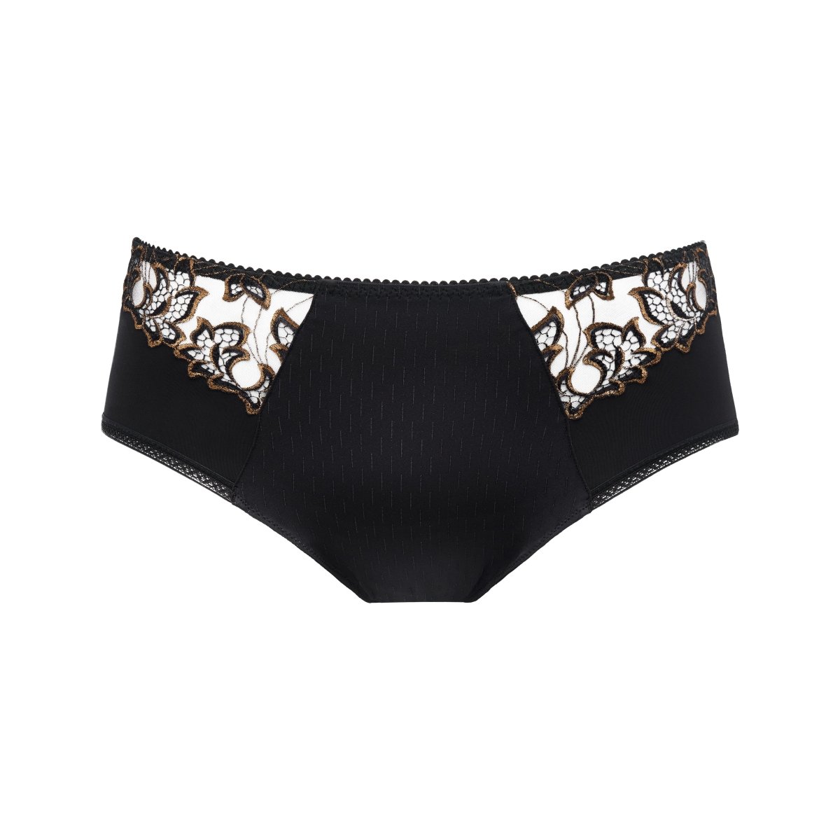 PrimaDonna Deauville Taillenslip Smoky Bronze