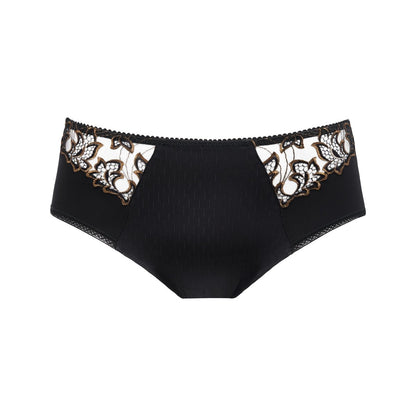 PrimaDonna Deauville Taillenslip Smoky Bronze