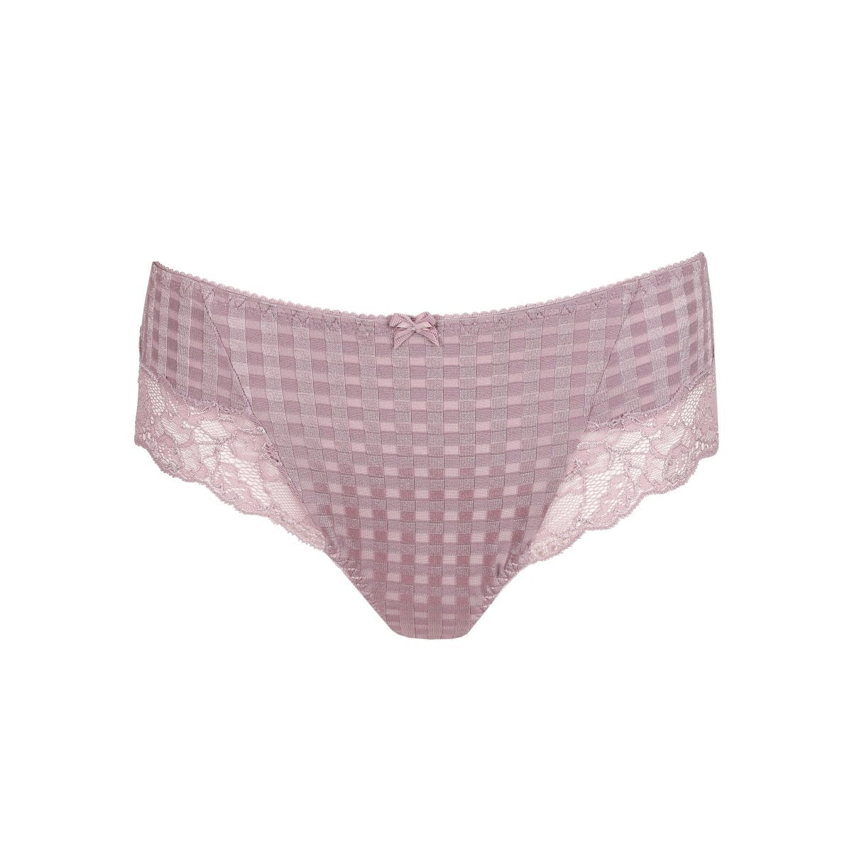 PrimaDonna Hotpants MADISON in der Farbe Soft Sand