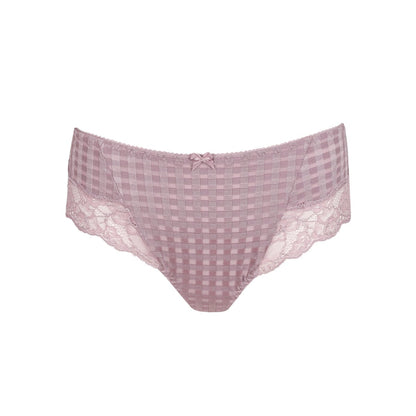 PrimaDonna Hotpants MADISON in der Farbe Soft Sand