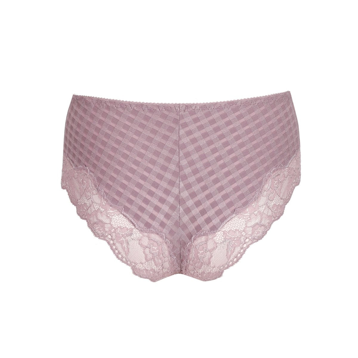 PrimaDonna Hotpants MADISON in der Farbe Soft Sand