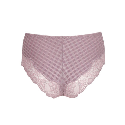 PrimaDonna Hotpants MADISON in der Farbe Soft Sand