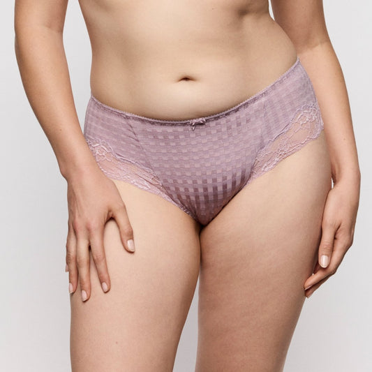 PrimaDonna Hotpants MADISON in der Farbe Soft Sand