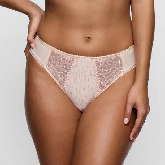 Primadonna MONTERREY Rioslip Damen Unterwäsche Venus