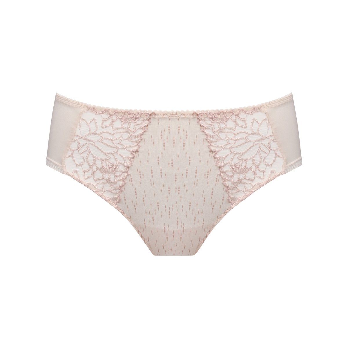 Primadonna MONTERREY Taillenslip Damen Dessous Venus