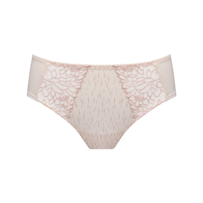 Primadonna MONTERREY Taillenslip Damen Dessous Venus