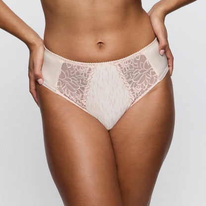 Primadonna MONTERREY Taillenslip Damen Dessous Venus