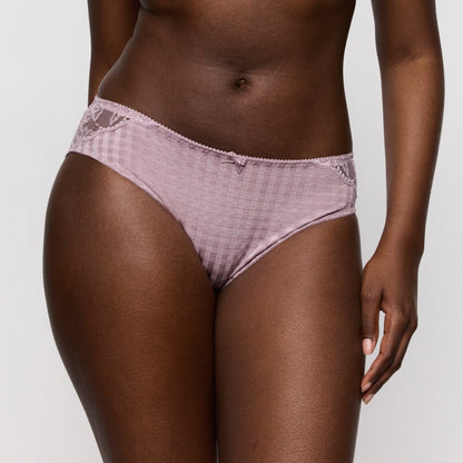 PrimaDonna Rioslip MADISON in der Farbe Soft Sand