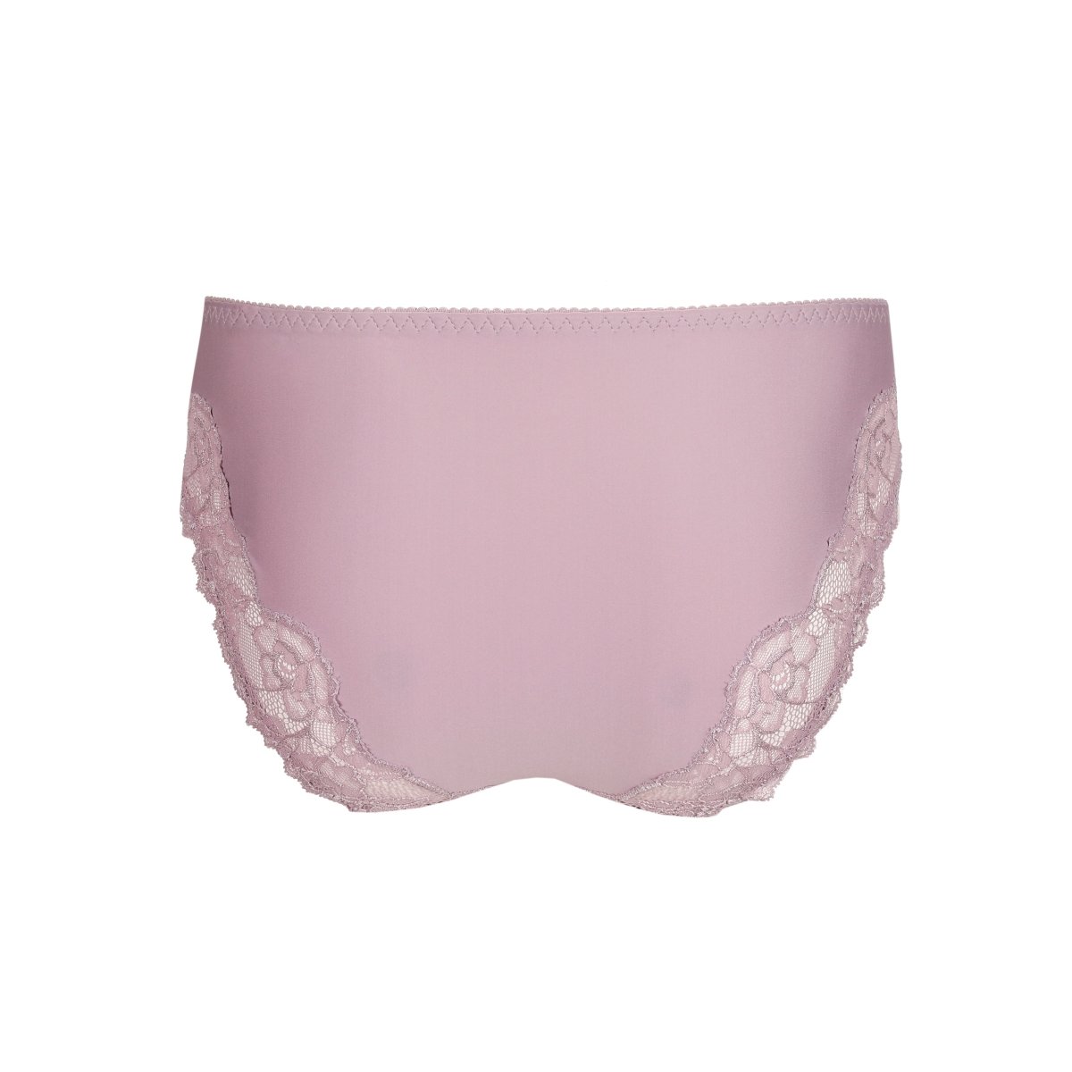 PrimaDonna Rioslip MADISON in der Farbe Soft Sand