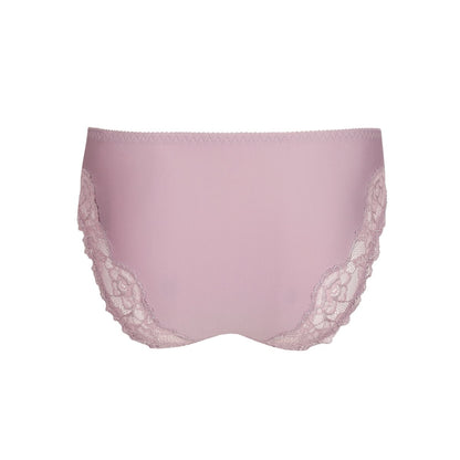 PrimaDonna Rioslip MADISON in der Farbe Soft Sand