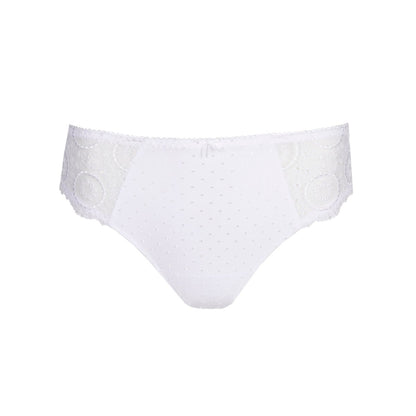 PrimaDonna Rioslip OSINO in der Farbe weiss