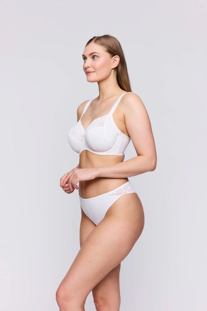 PrimaDonna Salerno BH