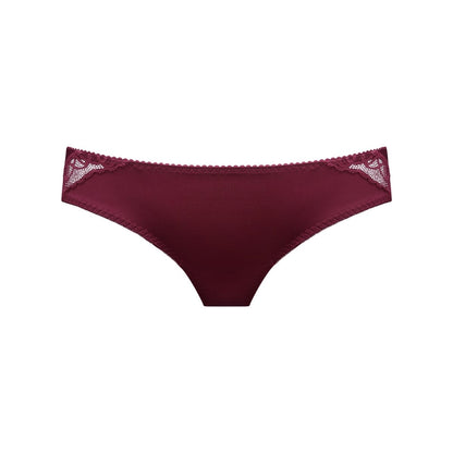 Primadonna Salerno Rioslip Evening Red – Damen Slip