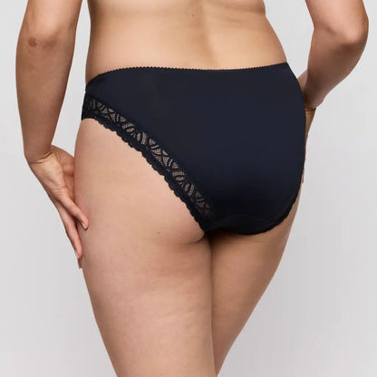 PrimaDonna Salerno Rioslip Midnight Blue