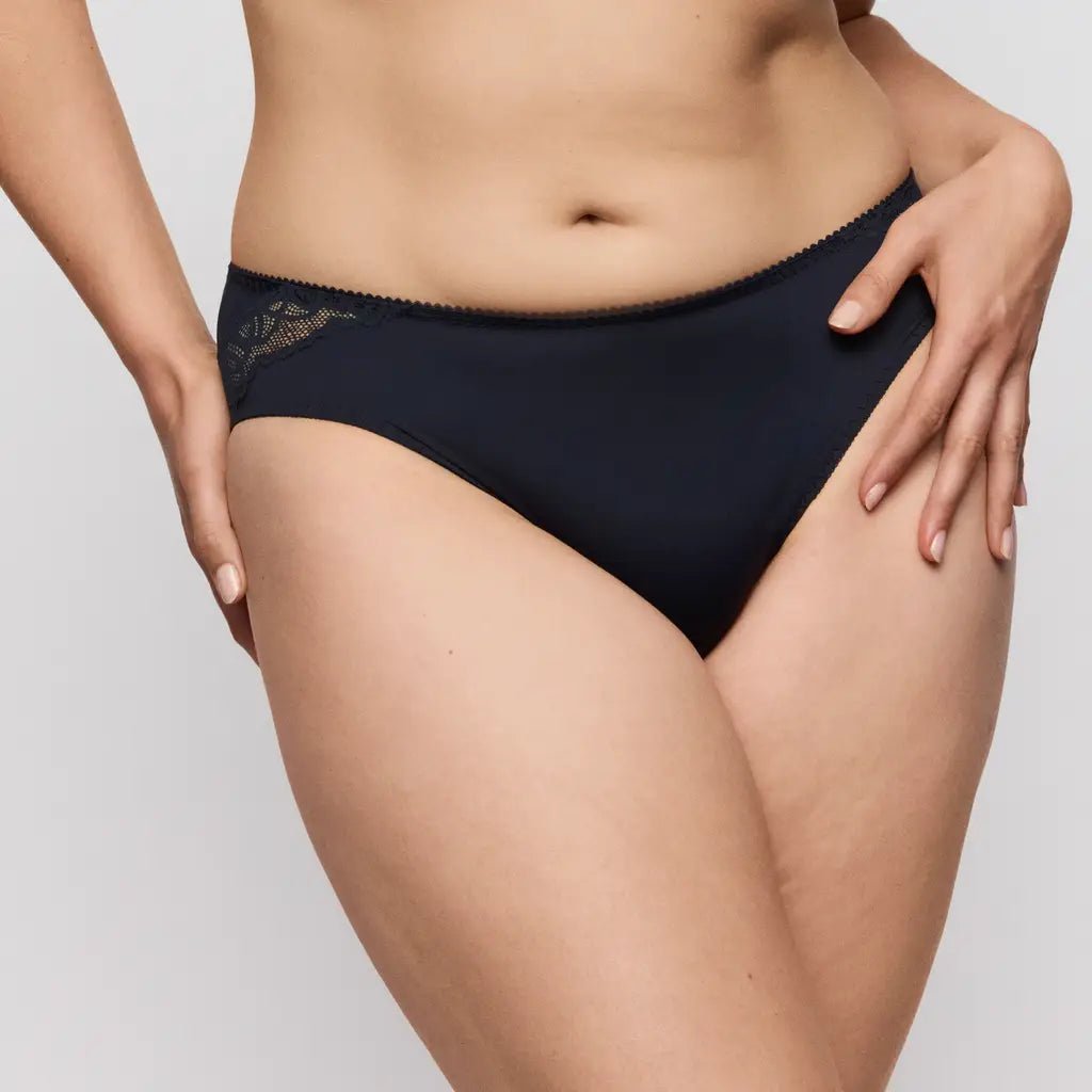 PrimaDonna Salerno Rioslip Midnight Blue