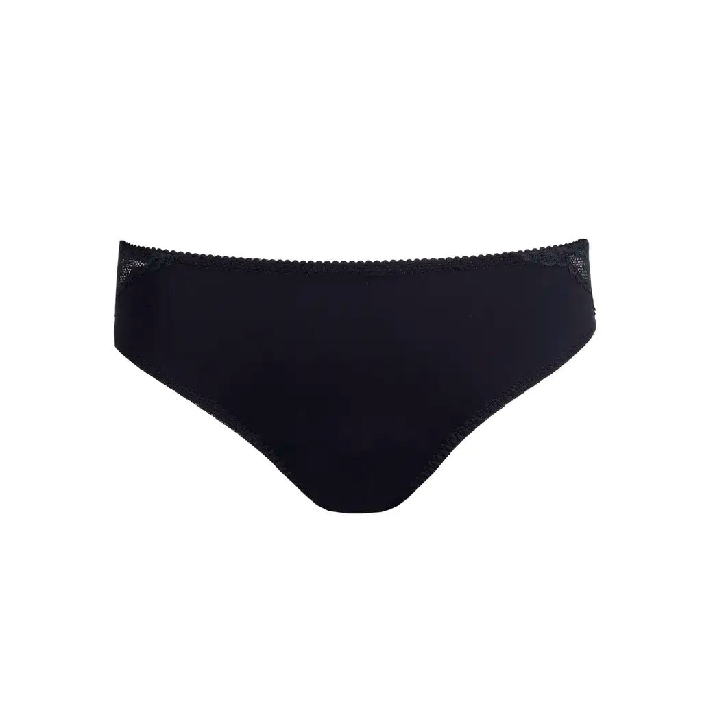 PrimaDonna Salerno Rioslip Midnight Blue