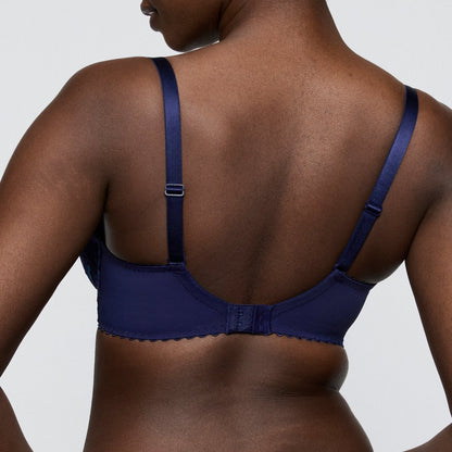 PrimaDonna San Angel Plunge-BH Damen Water Blue