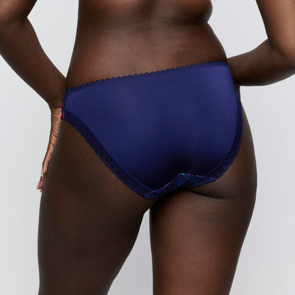 PrimaDonna San Angel Rioslip Damen Water Blue