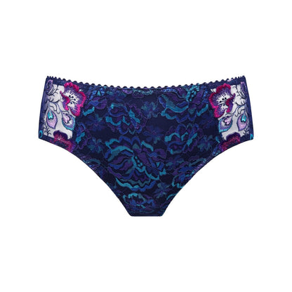PrimaDonna San Angel Taillenslip Damen Water Blue